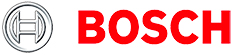 bosh-logo.jpg