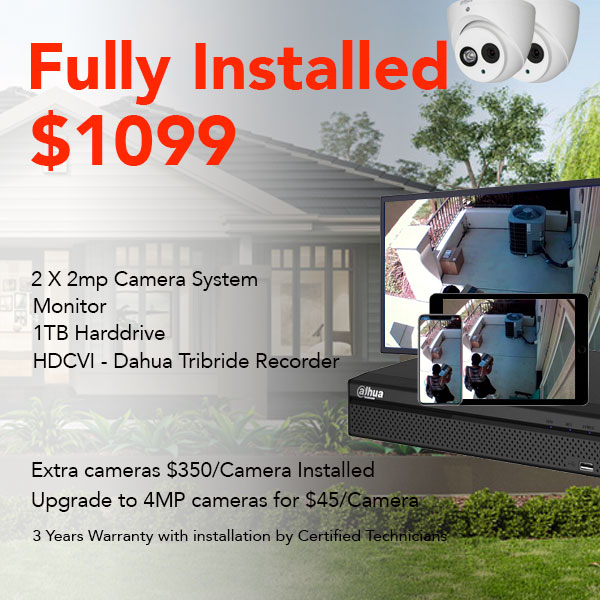 cctv-systems-installed